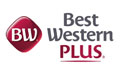 Best Western Plus Wakeeney Inn & Suites Logo